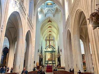 FE192_202500407_OSA_IMG_3455.jpg