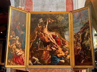 FE192_202500407_OSA_IMG_3459.jpg