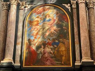 FE192_202500407_OSA_IMG_3465.jpg