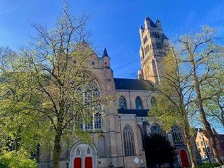 FE192_202500407_OSA_IMG_3501.jpg
