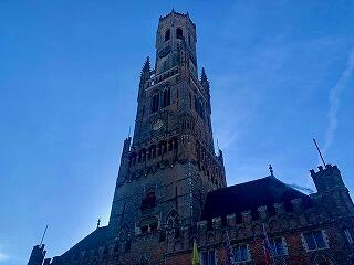 FE192_202500407_OSA_IMG_3503.jpg