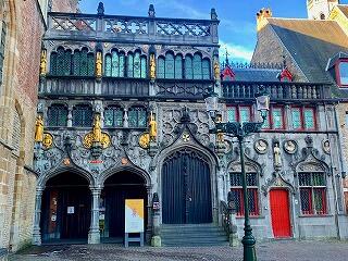 FE192_202500407_OSA_IMG_3513.jpg