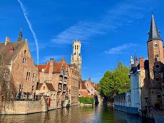 FE192_202500407_OSA_IMG_3522.jpg
