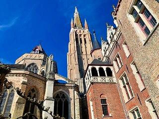 FE192_202500407_OSA_IMG_3531.jpg