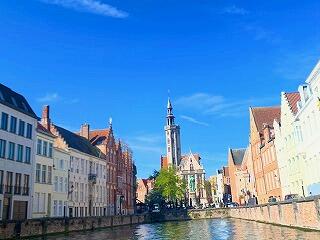 FE192_202500407_OSA_IMG_3536.jpg