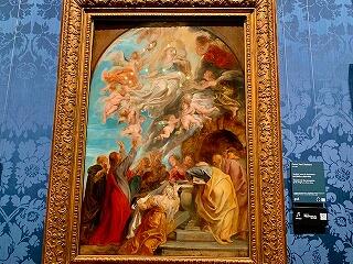 FE192_202500407_OSA_IMG_3650.jpg