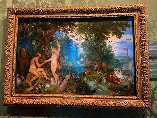 FE192_202500407_OSA_IMG_3659.jpg