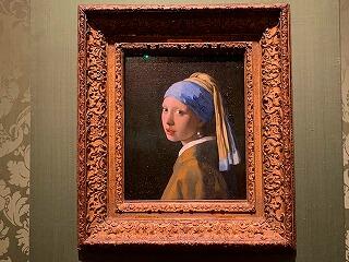 FE192_202500407_OSA_IMG_3661.jpg