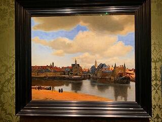 FE192_202500407_OSA_IMG_3662.jpg