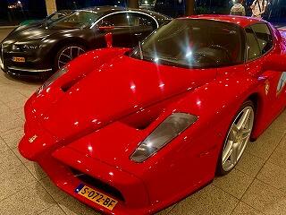 FE192_202500407_OSA_IMG_3688.jpg