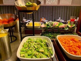 FE192_202500407_OSA_IMG_3709.jpg