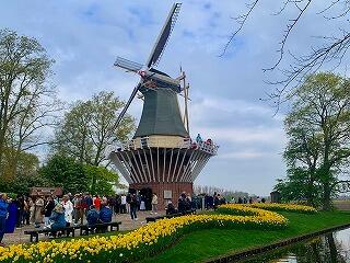 FE192_202500407_OSA_IMG_3742.jpg