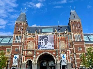 FE192_202500407_OSA_IMG_3806.jpg
