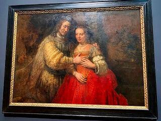 FE192_202500407_OSA_IMG_3812.jpg