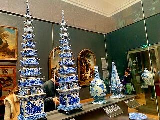 FE192_202500407_OSA_IMG_3837.jpg