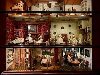 FE192_202500407_OSA_IMG_3840.jpg