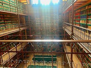FE192_202500407_OSA_IMG_3841.jpg