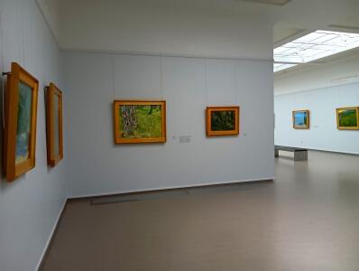 FE193_20260411_OSA260414100836709.jpg