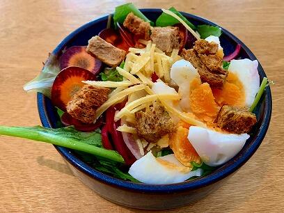 FE196_2600814_OSA_0A42048A-3C61-4420-8327-719222CA2663.jpg