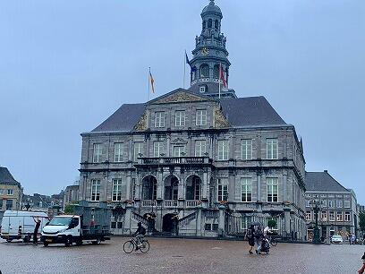 FE196_2600814_OSA_C474EC97-D75E-4F47-8DCC-0A142B76FD81.jpg