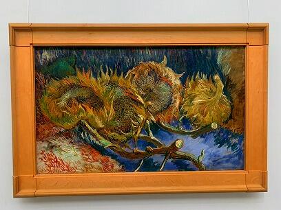 FE196_2600814_OSA_E2422119-C3B2-419C-87C7-9AEF087E253E.jpg