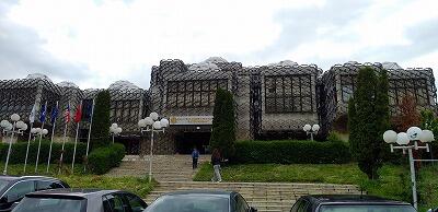 FE200_20250510_OSA_IMG_20250512_102541.jpg