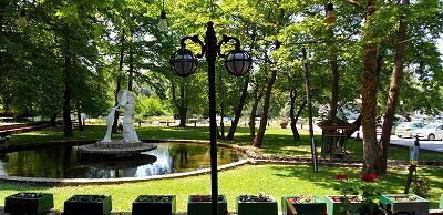 FE200_20250607_OSA_IMG_20250610_115515.jpg