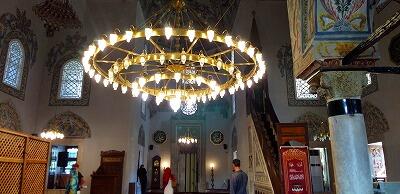 FE200_20250808_OSA_IMG_20250810_161024.jpg