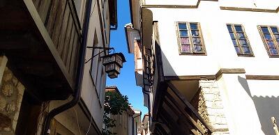 FE200_20250808_OSA_IMG_20250812_091946.jpg