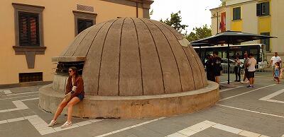 FE200_20250808_OSA_IMG_20250812_171448.jpg