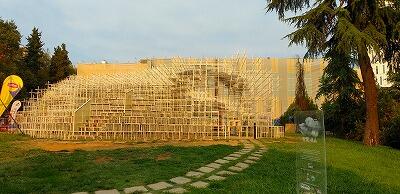 FE200_20250808_OSA_IMG_20250812_172514.jpg