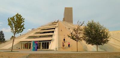 FE200_20250808_OSA_IMG_20250812_174452.jpg