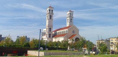 FE200_20250906_OSA_IMG_20250908_095222.jpg