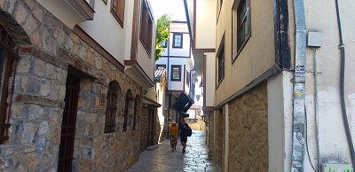FE200_20250906_OSA_IMG_20250909_092432.jpg