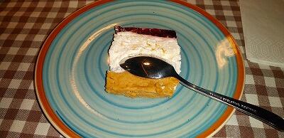 FE200_20250906_OSA_IMG_20250914_140205.jpg
