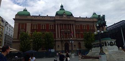 FE200_20250906_OSA_IMG_20250914_143002.jpg