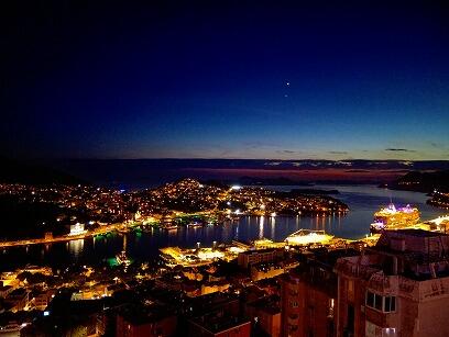 FE200_260606_OSA_260610212634388.jpg