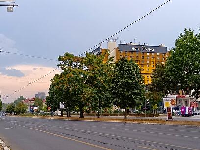FE220_20260905_OSA260911082058754.jpg
