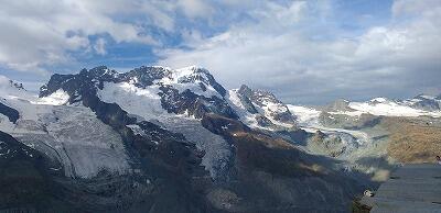 FE223_20250713_OSA_IMG_20250715_091649.jpg