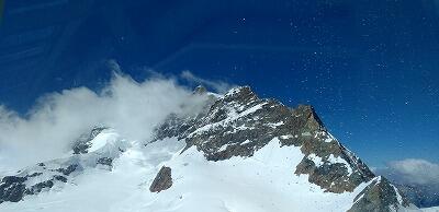 FE223_20250713_OSA_IMG_20250717_103535.jpg