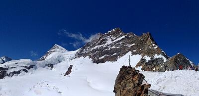 FE223_20250713_OSA_IMG_20250717_110816.jpg