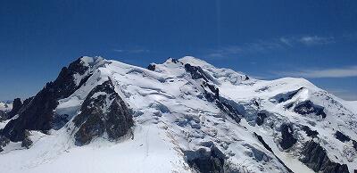 FE223_20250713_OSA_IMG_20250718_143349.jpg