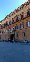 FE224_202500409_OSA_IMG_20250410_151519.jpg