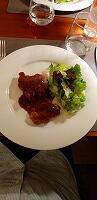 FE224_202500409_OSA_IMG_20250410_201405.jpg