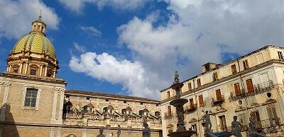 FE224_20250514_OSA_IMG_20250516_084556.jpg