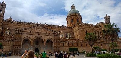 FE224_2025060618_OSA_IMG_20250619_161356.jpg
