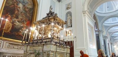 FE224_2025060618_OSA_IMG_20250619_162036.jpg