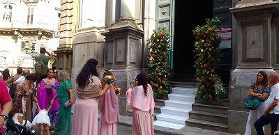 FE224_2025060618_OSA_IMG_20250619_165111.jpg