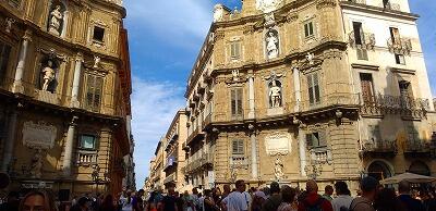 FE224_2025060618_OSA_IMG_20250619_165130.jpg