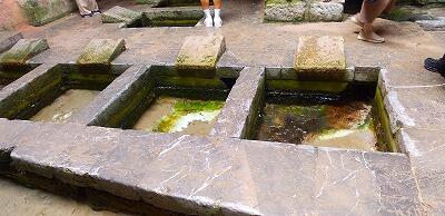 FE224_2025060618_OSA_IMG_20250620_112458.jpg